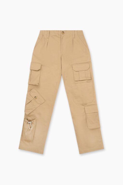 rta-multi-pocket-cargo-pant