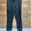 rta-mens-sweatpants