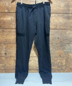 rta-mens-sweatpants