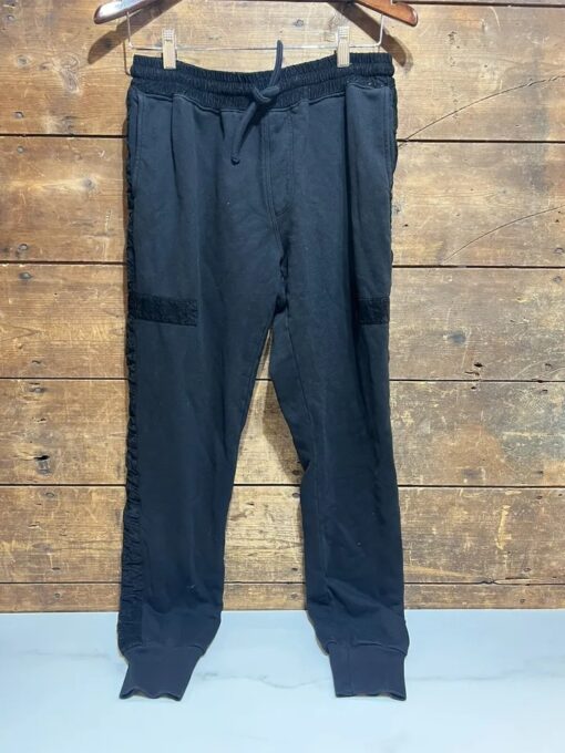 rta-mens-sweatpants