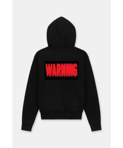 rta-nash-hoodie-black-warning-1