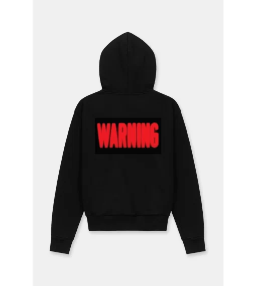 rta-nash-hoodie-black-warning-1