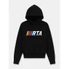 rta-nash-hoodie-black-warning