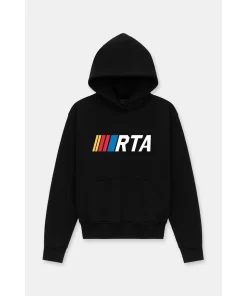 rta-nash-hoodie-black-warning