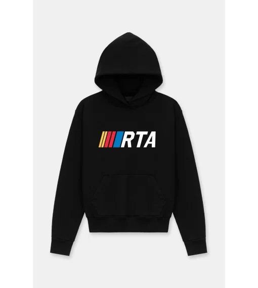 rta-nash-hoodie-black-warning