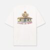 rta-oversized-tee-coffee-shop