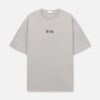 rta-oversized-tee-dove-grey