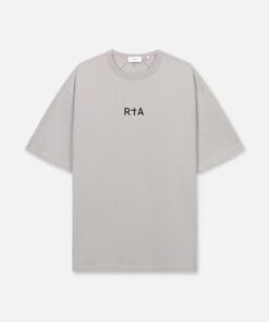 rta-oversized-tee-dove-grey