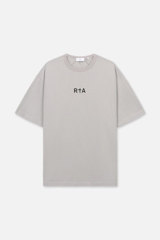 rta-oversized-tee-dove-grey