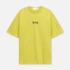 rta-oversized-tee-kiwi-green