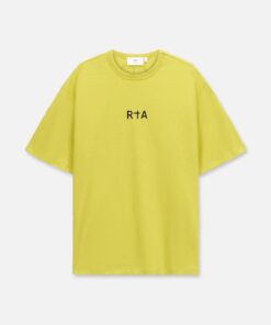 rta-oversized-tee-kiwi-green