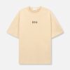 rta-oversized-tee-white-pepper