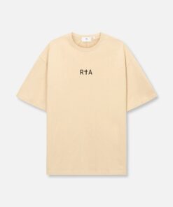 rta-oversized-tee-white-pepper