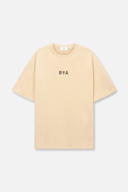 rta-oversized-tee-white-pepper