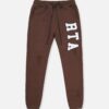 rta-owen-sweatpant-brown