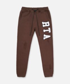 rta-owen-sweatpant-brown