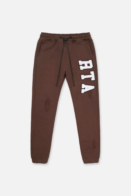 rta-owen-sweatpant-brown