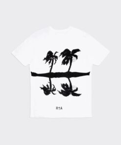 rta-pablo-tee