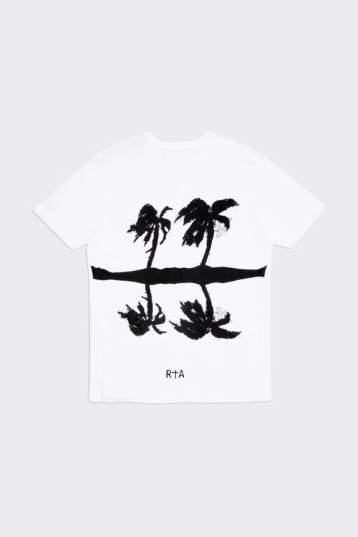 rta-pablo-tee