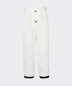 https://rtaclothing.store/rta-parachute-pants/