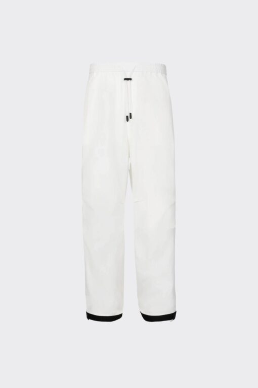 https://rtaclothing.store/rta-parachute-pants/