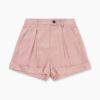 rta-pleated-tailored-short