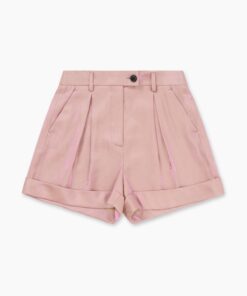 rta-pleated-tailored-short