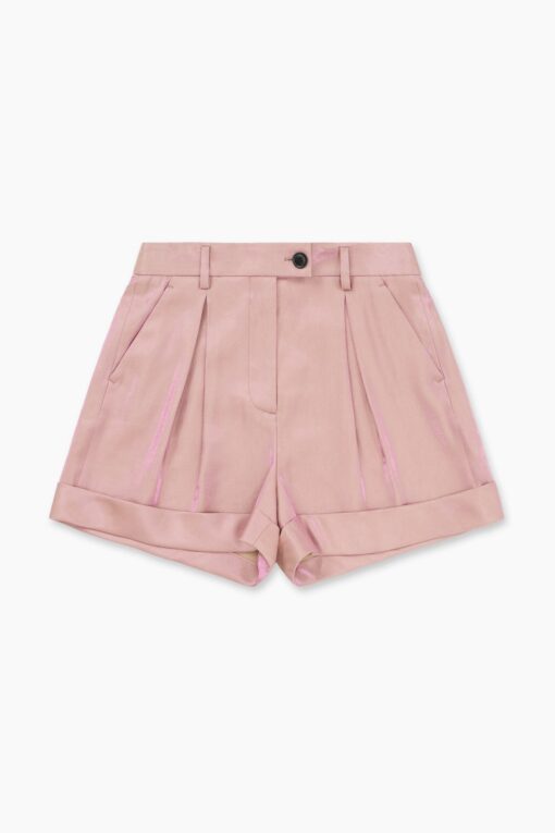 rta-pleated-tailored-short