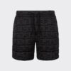 rta-puzzle-quilted-short