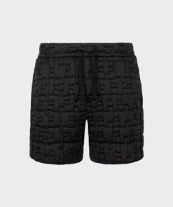 rta-puzzle-quilted-short