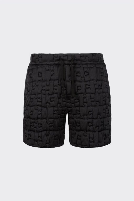 rta-puzzle-quilted-short