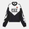 rta-roland-jacket-black-white-pit-crew