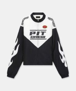 rta-roland-jacket-black-white-pit-crew