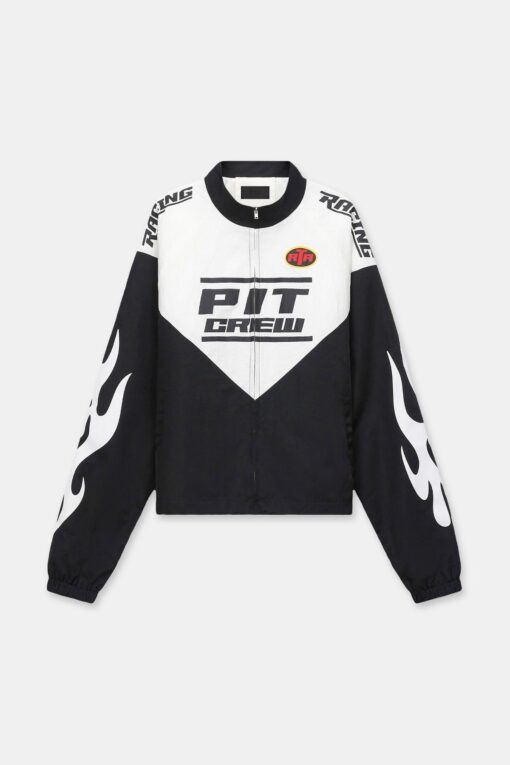 rta-roland-jacket-black-white-pit-crew