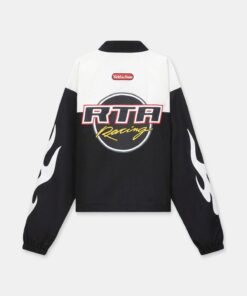 rta-roland-jacket-black-white-pit-crew-1