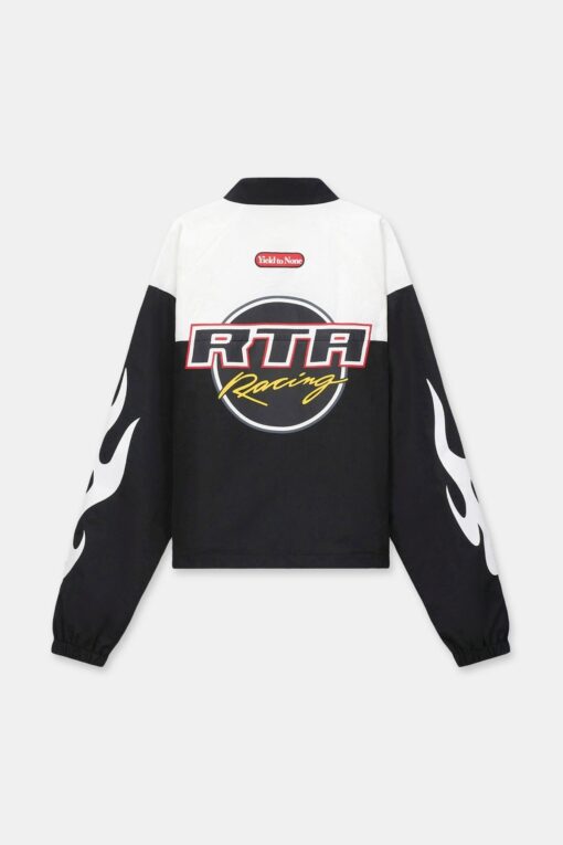 rta-roland-jacket-black-white-pit-crew-1