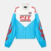 rta-roland-jacket-blue-white-pit-crew