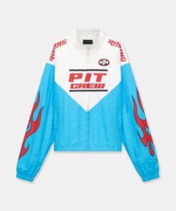 rta-roland-jacket-blue-white-pit-crew