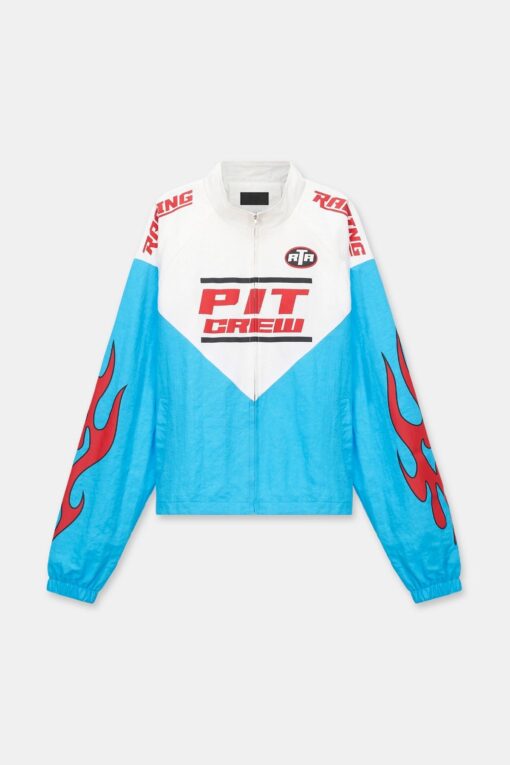 rta-roland-jacket-blue-white-pit-crew