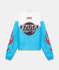 rta-roland-jacket-blue-white-pit-crew-1