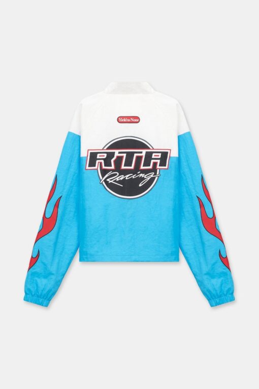 rta-roland-jacket-blue-white-pit-crew-1