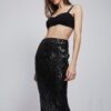 rta-sequin-maxi-skirt