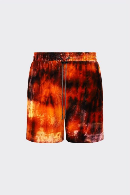 rta-short-tie-dye-orange