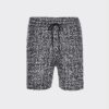 rta-silk-jacquard-short