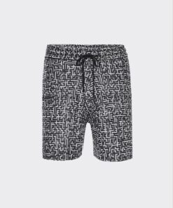 rta-silk-jacquard-short