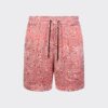 rta-silk-print-short