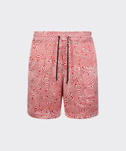 rta-silk-print-short