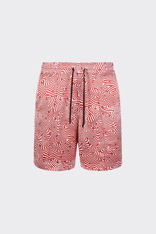 rta-silk-print-short