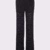 rta-straight-flare-jean-black