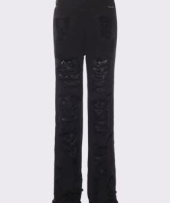 rta-straight-flare-jean-black